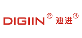 迪進(jìn)